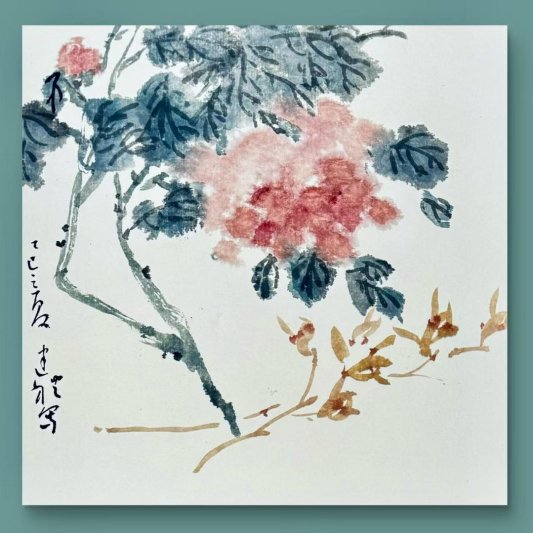 微信图片_20250902165854_40_247