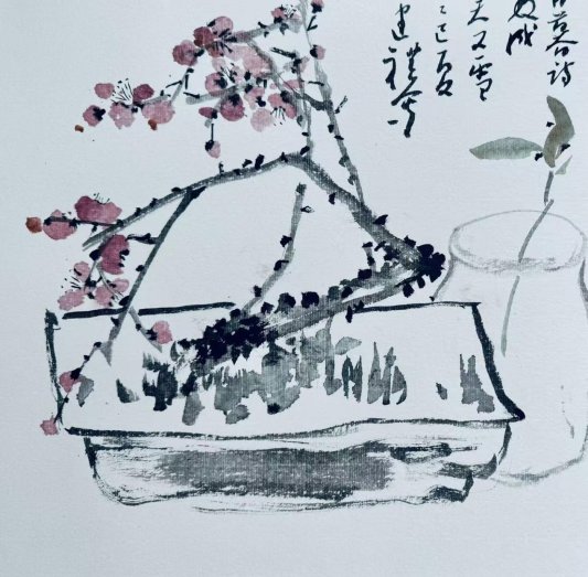 微信图片_20250902165847_29_247