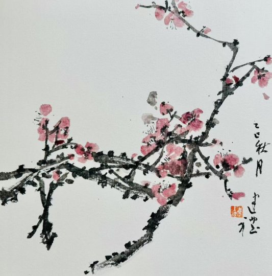 微信图片_20250902165844_25_247