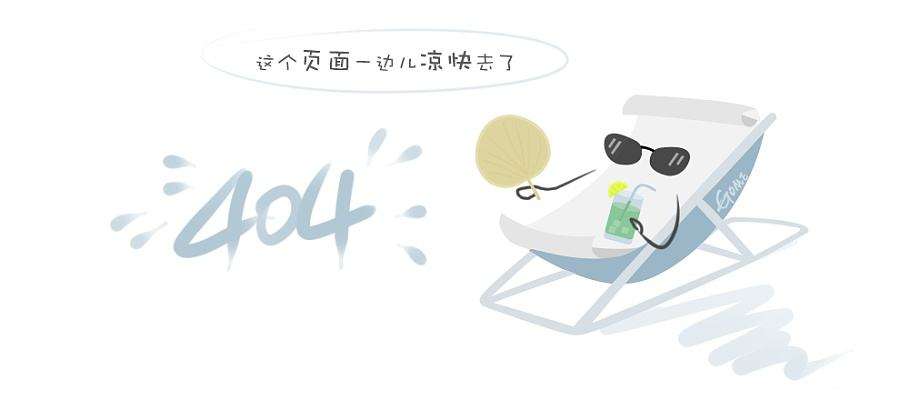 6039ff4f8563414970fa9121b08b85e