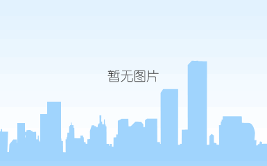 f374a038d68bf987b81dcc9788d251e