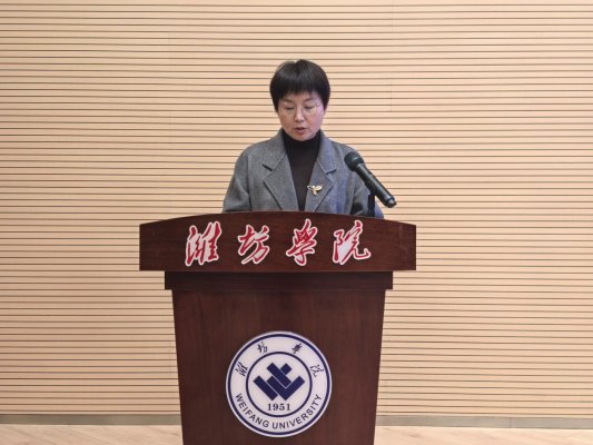 c2ea65ff8845d39d4fbf526e2cb87f21