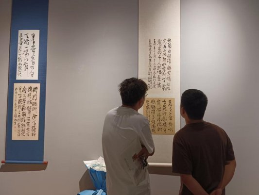 5f75263d6d1ebec047203f2d3c630f9c