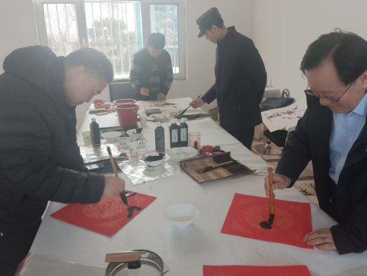 678137948bf09864dcaed6f358d9ce10