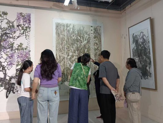 2232fb672092c2ec385b75124d57d564