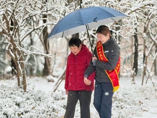 微信图片_20260127180513_240_353