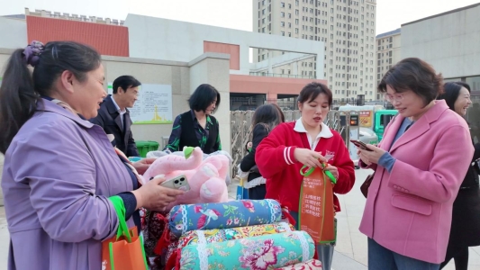 dji_20251114163003_0186_d_we0.mp4_20251205_094559.975