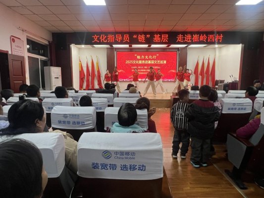 c:/users/duo/desktop/_cgi-bin_mmwebwx-bin_webwxgetmsgimg__&msgid=1129643526938774526&skey=@crypt_c929fd2_1f2d982c811390ed5e0dd0dc3a25e08e&mmweb_appid=wx_webfilehelper.jpg_cgi-bin_mmwebwx-bin_webwxgetmsgimg__&msgid=1129643526938774526&skey=@crypt_c929fd2_1f2d982c811390ed5e0dd0dc3a25e08e&mmweb_appid=wx_webfilehelper