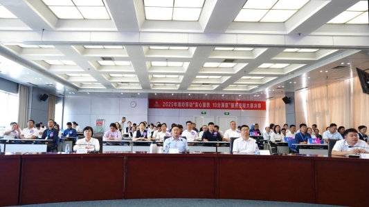 客户服务部技能大赛-副本(4)