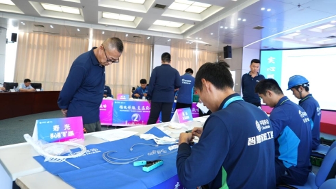 客户服务部技能大赛-副本(32)