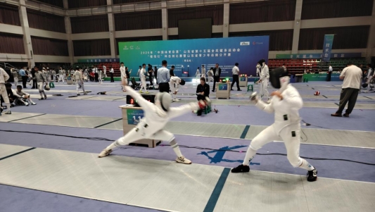 32fcb205ed99784675067451c472e31c