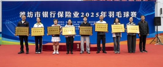 ba358ad6dde6dde3ee8cbece7e79f0c5