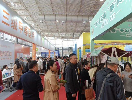 99b60bf2ce49e45dcad56f50ffa0110a