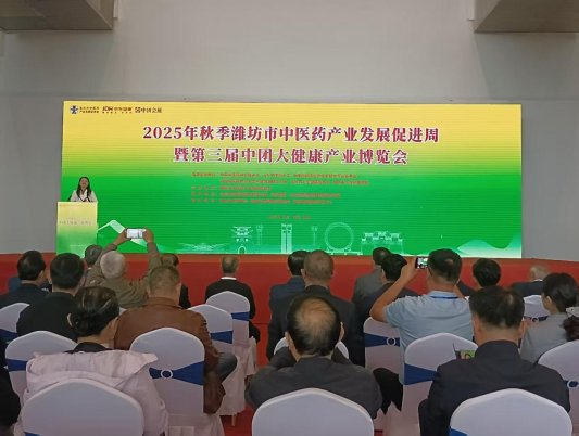 9df1ce114f2e0002ff7b4cfa99756ad4