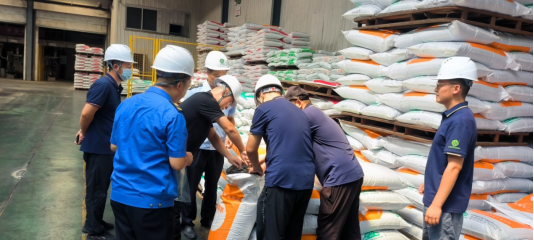 微信图片_20251017091950_166_49