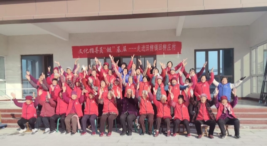 9b7bb9996edbc73ad630c3c6f637c022