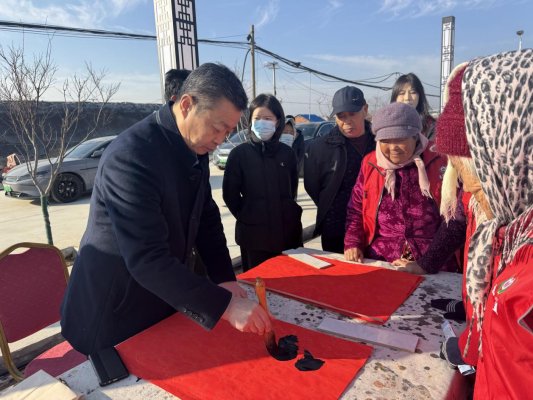 9211931d30689fcca0ad9446eadae07d