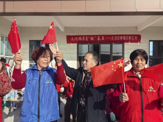 64882250e01e23824b6a0f4b4ad56efe