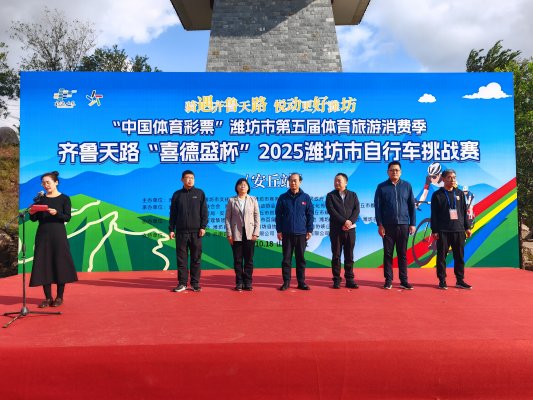 88aeb77d48439374dcb1a61df53f815e