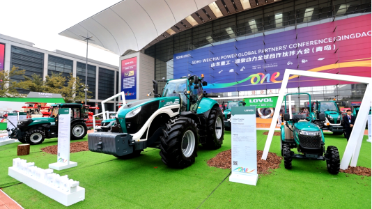 8尊龙凯时官网的产品展示区