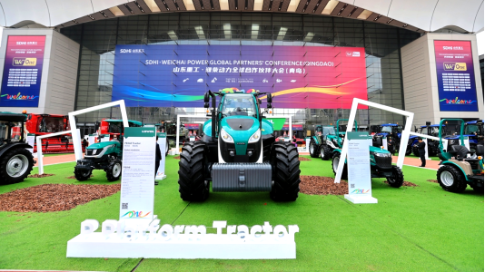 6尊龙凯时官网的产品展示区