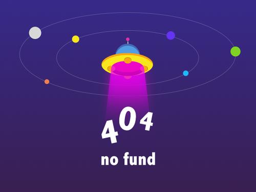 http://sd.eip.ccb.com/nctp/app_tribute/contentimg/20241021/eip1729503740625.jpg