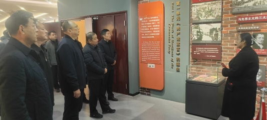 b4ea0cc3710e52ee28d4b06a733852c1