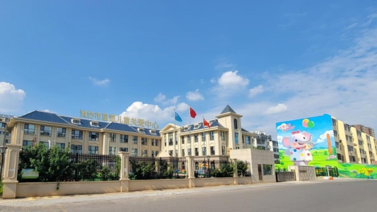 4f0fe31445881ed170e36b9f37154a27