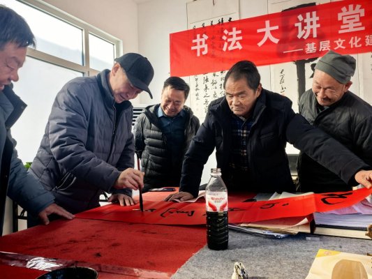 微信图片_20251230094918_506_567